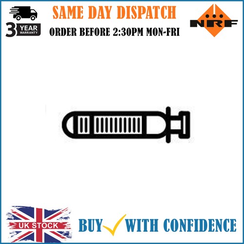 For mitsubishi space wagon - for,