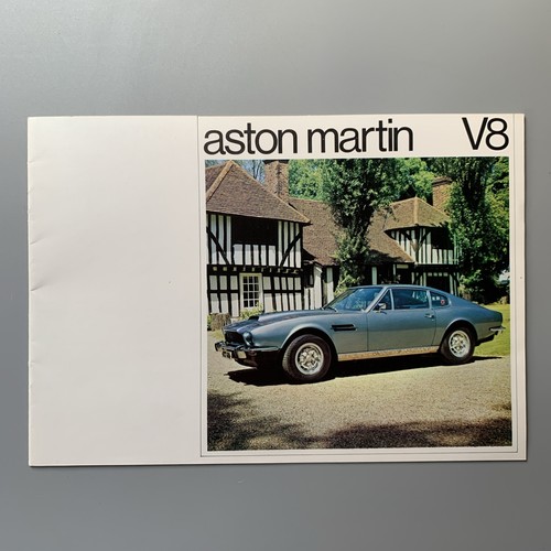 Aston martin car sales - martin,