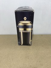 Bodum Cafetiera 34 Ounces