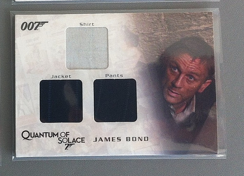 2009 james bond archives - james, qc12