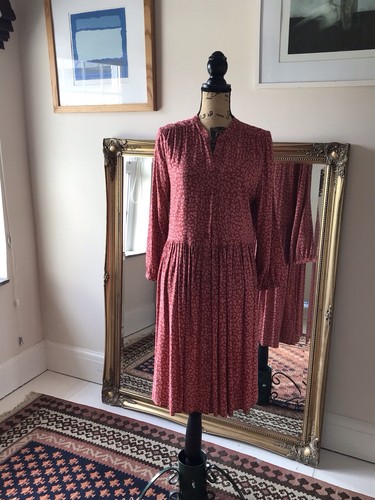 Womens joules maddie - joules,