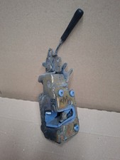 GENUINE VW TRANSPORTER T4