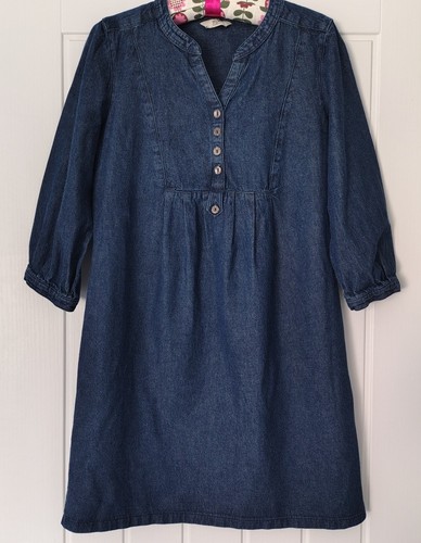 Florence and fred - , tunic