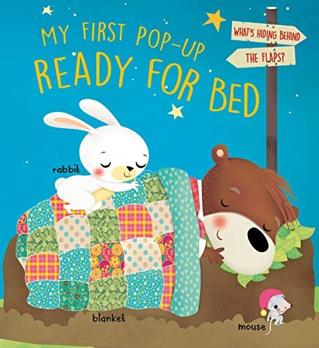 Little genius books first - genius,