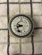 Alpha Combi Boiler Multi Fit