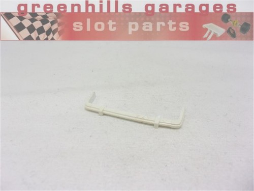 Greenhills scalextric ford - scalextric,