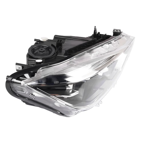 For 2015 2019 bmw - for, 2015-2019