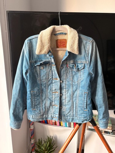 Vintage levi - vintage, levi's