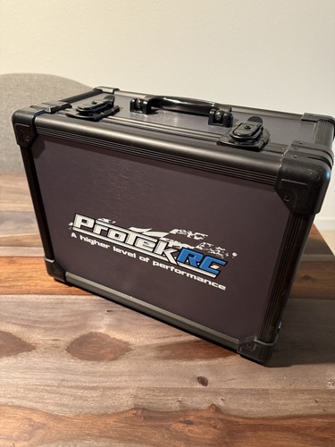 Protek universal radio case - universal,