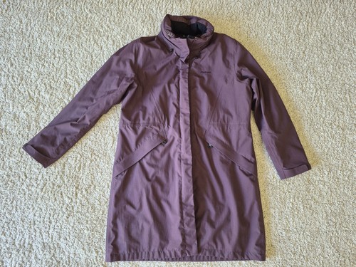 Rohan womens hilltop - hilltop, jacket
