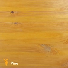 Water Based Interior Wood Stain Dye / 80 Colours / Ready To Use Odour Free 