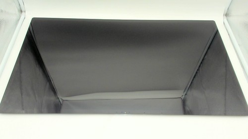 Lenovo yoga aio 32irh8 5 - aio, 31.5"