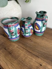 Collection of 3 Vintage
