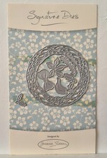 Joanna Sheen Die Set -