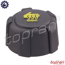 CAP COOLANT TANK 700 210 FOR