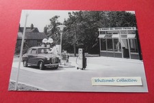 PHOTOGRAPH, BURGESS HILL