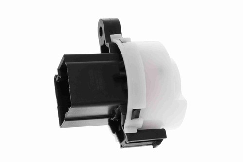 Ignition switch cube fits 8 - ignition,