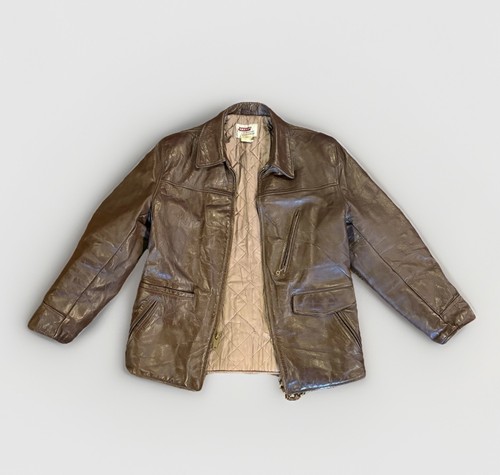 Vtg 50s 60s brent - 60s,