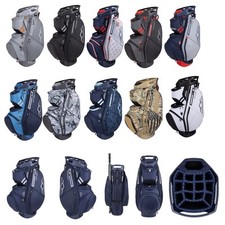 Sun Mountain C-130 Cart Golf