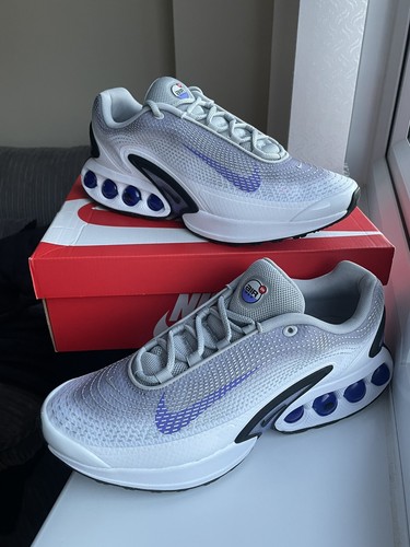 Nike airmax brand new - nike,