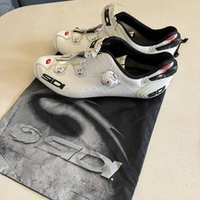 Sidi wire carbon - sidi,