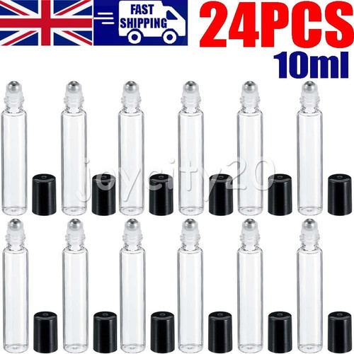 Pcs 10ml clear - pcs, roll