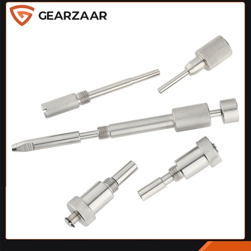 Engine timing tool set for - timing,