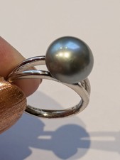 QVC Honora Cultured Freshwater