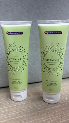 Pharmacy care vitamin e - pharmacy,