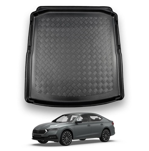 Nomad boot liner for - boot,