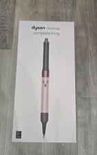Dyson Airwrap Multi-Styler