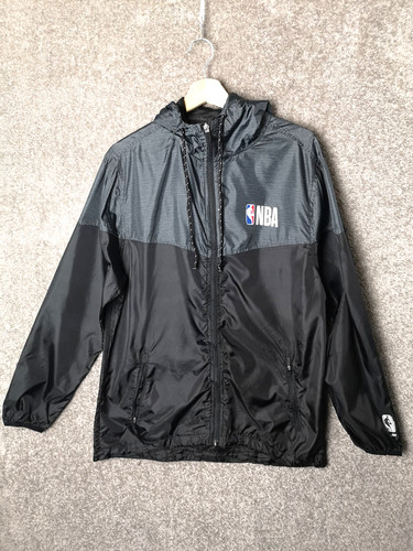 Nba black grey - nba,