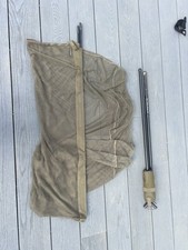 Jrc Carp Fishing Landing Net