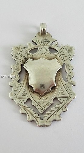 Antique 1911 solid - antique,