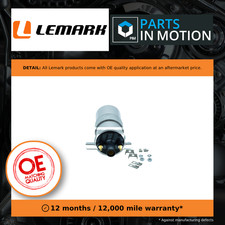 Ignition Coil fits TRIUMPH