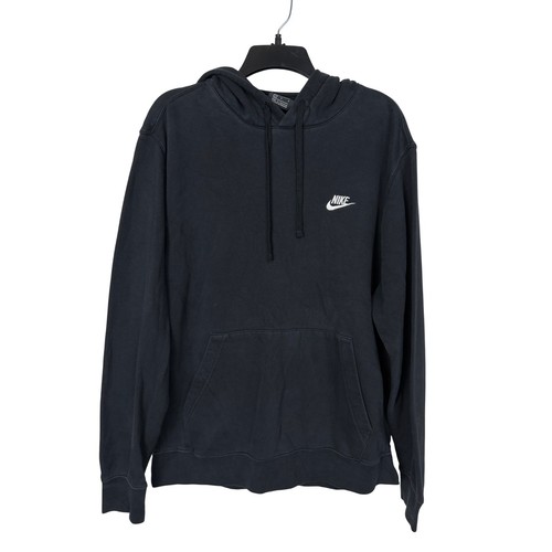 Nike mens cotton - cotton, l