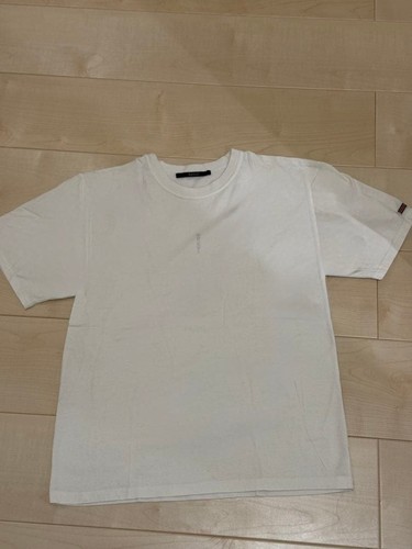 Used excellent condition - used, condition]