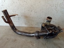 TRIUMPH TROPHY 1200 Water Pump