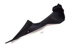 Yamaha YZF R3 RH07 Fairing