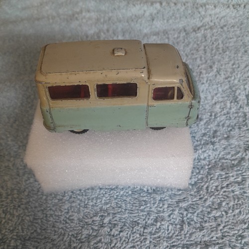 Dinky toys 295 - -, standard