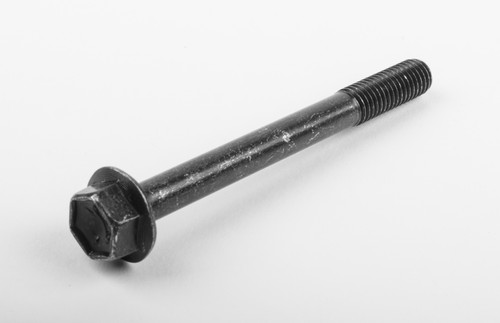 Suzuki genuine gt185 bolt - suzuki, k-c