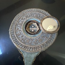 Antique Reliquary St.Columbus