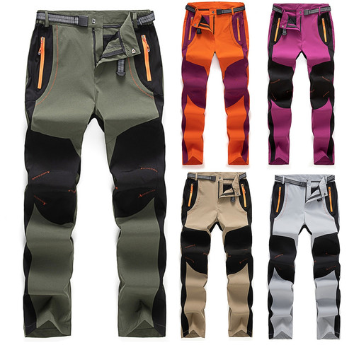 Couple windproof and