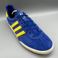 2021 Adidas Originals Jeans