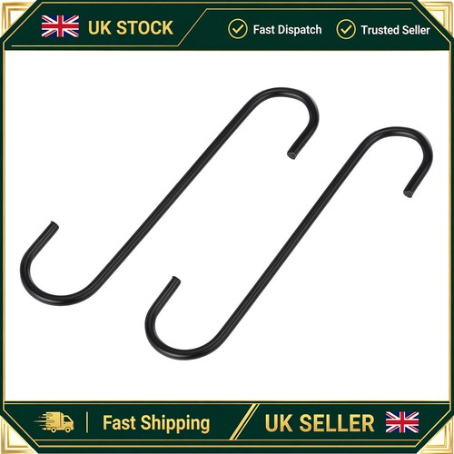 Caliper hangers hooks steel - caliper,