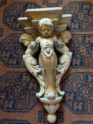 Decorative victorian - decorative,