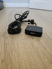 Genuine Bose Cinemate Series 2