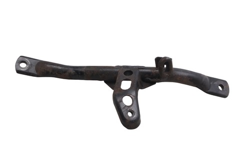 Antler front carrier bracket