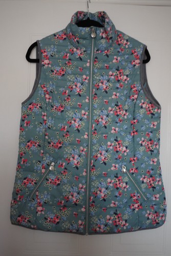 Women floral betty kay - floral,