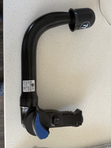 Tow trust acs detachable - tow,